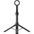 Ulanzi SK26 Magnetic Version (S014) - mini statyw i selfie stick z magnetycznym uchwytem do smartfona